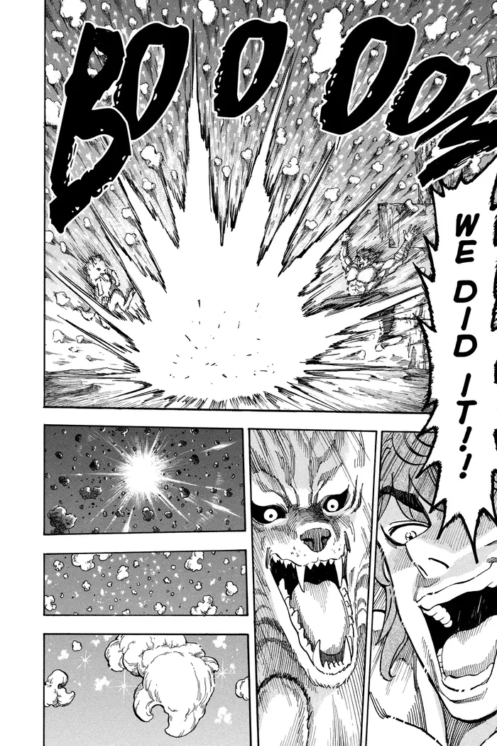 Toriko Chapter 59 image 10_optimized